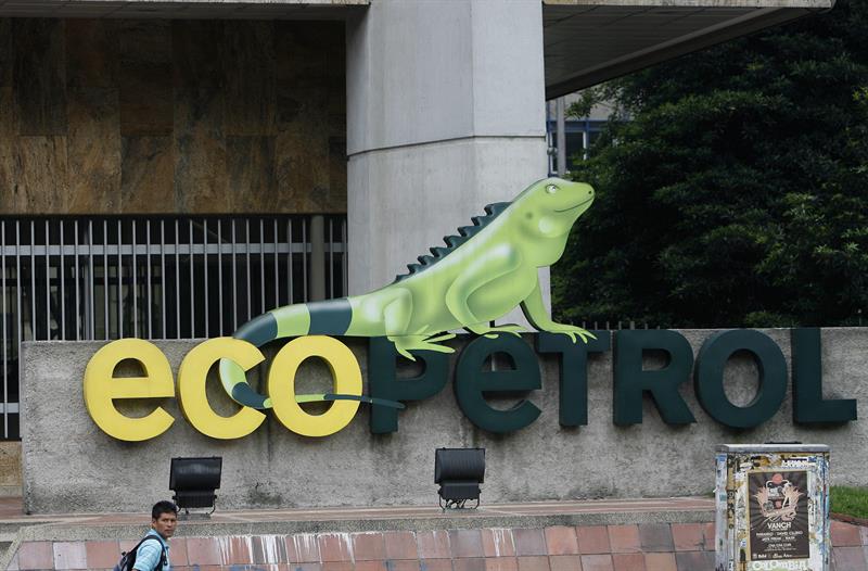 Ecopetrol invertirÃ¡ entre 3.500 y 4.000 millones de dÃ³lares en 2018